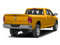 Case Construction Yellow 2013 Ram Truck 3500 Pictures 3500 Crew Cab Tradesman 4WD photos rear view Case Construction Yellow 2013 Ram Truck 3500 Pictures 3500 Crew Cab Tradesman 4WD photos rear view
