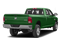 Tree Green 2013 Ram Truck 3500 Pictures 3500 Crew Cab Tradesman 4WD photos rear view Tree Green 2013 Ram Truck 3500 Pictures 3500 Crew Cab Tradesman 4WD photos rear view