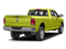 National Fire Safety Lime Yellow 2013 Ram Truck 3500 Pictures 3500 Crew Cab Tradesman 4WD photos rear view National Fire Safety Lime Yellow 2013 Ram Truck 3500 Pictures 3500 Crew Cab Tradesman 4WD photos rear view
