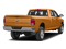 Case Power Tan 2013 Ram Truck 3500 Pictures 3500 Crew Cab Tradesman 4WD photos rear view Case Power Tan 2013 Ram Truck 3500 Pictures 3500 Crew Cab Tradesman 4WD photos rear view