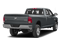 Maximum Steel Metallic 2013 Ram Truck 3500 Pictures 3500 Crew Cab Tradesman 4WD photos rear view Maximum Steel Metallic 2013 Ram Truck 3500 Pictures 3500 Crew Cab Tradesman 4WD photos rear view