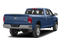 Midnight Blue Pearl 2013 Ram Truck 3500 Pictures 3500 Crew Cab Tradesman 4WD photos rear view Midnight Blue Pearl 2013 Ram Truck 3500 Pictures 3500 Crew Cab Tradesman 4WD photos rear view