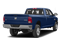 True Blue Pearl Coat 2013 Ram Truck 3500 Pictures 3500 Crew Cab Tradesman 4WD photos rear view True Blue Pearl Coat 2013 Ram Truck 3500 Pictures 3500 Crew Cab Tradesman 4WD photos rear view