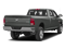 Mineral Gray Metallic 2013 Ram Truck 3500 Pictures 3500 Crew Cab Tradesman 4WD photos rear view Mineral Gray Metallic 2013 Ram Truck 3500 Pictures 3500 Crew Cab Tradesman 4WD photos rear view