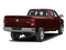 Western Brown 2013 Ram Truck 3500 Pictures 3500 Crew Cab Tradesman 4WD photos rear view Western Brown 2013 Ram Truck 3500 Pictures 3500 Crew Cab Tradesman 4WD photos rear view