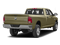 Prairie Pearl 2013 Ram Truck 3500 Pictures 3500 Crew Cab Tradesman 4WD photos rear view Prairie Pearl 2013 Ram Truck 3500 Pictures 3500 Crew Cab Tradesman 4WD photos rear view