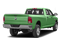 Light Green 2013 Ram Truck 3500 Pictures 3500 Crew Cab Tradesman 4WD photos rear view Light Green 2013 Ram Truck 3500 Pictures 3500 Crew Cab Tradesman 4WD photos rear view