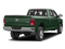 Timberline Green Pearl 2013 Ram Truck 3500 Pictures 3500 Crew Cab Tradesman 4WD photos rear view Timberline Green Pearl 2013 Ram Truck 3500 Pictures 3500 Crew Cab Tradesman 4WD photos rear view