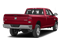 Deep Cherry Red Crystal Pearl 2013 Ram Truck 3500 Pictures 3500 Crew Cab Tradesman 4WD photos rear view Deep Cherry Red Crystal Pearl 2013 Ram Truck 3500 Pictures 3500 Crew Cab Tradesman 4WD photos rear view