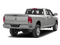 Bright Silver Metallic 2013 Ram Truck 3500 Pictures 3500 Crew Cab Tradesman 4WD photos rear view Bright Silver Metallic 2013 Ram Truck 3500 Pictures 3500 Crew Cab Tradesman 4WD photos rear view