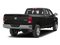 Black Gold Pearl 2013 Ram Truck 3500 Pictures 3500 Crew Cab Tradesman 4WD photos rear view Black Gold Pearl 2013 Ram Truck 3500 Pictures 3500 Crew Cab Tradesman 4WD photos rear view