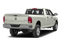 Bright White 2013 Ram Truck 3500 Pictures 3500 Crew Cab Tradesman 4WD photos rear view Bright White 2013 Ram Truck 3500 Pictures 3500 Crew Cab Tradesman 4WD photos rear view