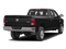 Black 2013 Ram Truck 3500 Pictures 3500 Crew Cab Tradesman 4WD photos rear view Black 2013 Ram Truck 3500 Pictures 3500 Crew Cab Tradesman 4WD photos rear view