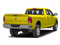 Detonator Yellow 2013 Ram Truck 3500 Pictures 3500 Crew Cab Tradesman 4WD photos rear view Detonator Yellow 2013 Ram Truck 3500 Pictures 3500 Crew Cab Tradesman 4WD photos rear view
