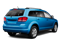 Fathom Blue Pearl 2013 Dodge Journey Pictures Journey Utility 4D SXT 2WD photos rear view Fathom Blue Pearl 2013 Dodge Journey Pictures Journey Utility 4D SXT 2WD photos rear view