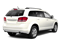 Pearl White Tri-coat 2013 Dodge Journey Pictures Journey Utility 4D SXT 2WD photos rear view Pearl White Tri-coat 2013 Dodge Journey Pictures Journey Utility 4D SXT 2WD photos rear view