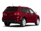 Brilliant Red Tri-coat Pearl 2013 Dodge Journey Pictures Journey Utility 4D R/T 2WD photos rear view Brilliant Red Tri-coat Pearl 2013 Dodge Journey Pictures Journey Utility 4D R/T 2WD photos rear view