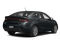 Maximum Steel Metallic 2013 Dodge Dart Pictures Dart Sedan 4D GT I4 photos rear view Maximum Steel Metallic 2013 Dodge Dart Pictures Dart Sedan 4D GT I4 photos rear view