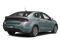 Winter Chill Pearl 2013 Dodge Dart Pictures Dart Sedan 4D GT I4 photos rear view Winter Chill Pearl 2013 Dodge Dart Pictures Dart Sedan 4D GT I4 photos rear view