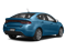 Laguna Blue 2013 Dodge Dart Pictures Dart Sedan 4D GT I4 photos rear view Laguna Blue 2013 Dodge Dart Pictures Dart Sedan 4D GT I4 photos rear view