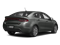 Tungsten Metallic 2013 Dodge Dart Pictures Dart Sedan 4D GT I4 photos rear view Tungsten Metallic 2013 Dodge Dart Pictures Dart Sedan 4D GT I4 photos rear view