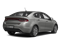 Bright Silver Metallic 2013 Dodge Dart Pictures Dart Sedan 4D GT I4 photos rear view Bright Silver Metallic 2013 Dodge Dart Pictures Dart Sedan 4D GT I4 photos rear view