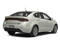 Bright White 2013 Dodge Dart Pictures Dart Sedan 4D GT I4 photos rear view Bright White 2013 Dodge Dart Pictures Dart Sedan 4D GT I4 photos rear view