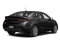 Pitch Black 2013 Dodge Dart Pictures Dart Sedan 4D GT I4 photos rear view Pitch Black 2013 Dodge Dart Pictures Dart Sedan 4D GT I4 photos rear view