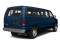 Dark Blue Pearl Metallic 2013 Ford Econoline Wagon Pictures Econoline Wagon Wagon XL photos rear view Dark Blue Pearl Metallic 2013 Ford Econoline Wagon Pictures Econoline Wagon Wagon XL photos rear view