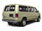 Pueblo Gold 2013 Ford Econoline Wagon Pictures Econoline Wagon Wagon XL photos rear view Pueblo Gold 2013 Ford Econoline Wagon Pictures Econoline Wagon Wagon XL photos rear view