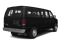Black 2013 Ford Econoline Wagon Pictures Econoline Wagon Wagon XL photos rear view Black 2013 Ford Econoline Wagon Pictures Econoline Wagon Wagon XL photos rear view