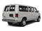 Oxford White 2013 Ford Econoline Wagon Pictures Econoline Wagon Wagon XL photos rear view Oxford White 2013 Ford Econoline Wagon Pictures Econoline Wagon Wagon XL photos rear view