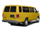 School Bus Yellow 2013 Ford Econoline Wagon Pictures Econoline Wagon Extended Club Wagon XL photos rear view School Bus Yellow 2013 Ford Econoline Wagon Pictures Econoline Wagon Extended Club Wagon XL photos rear view
