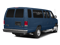 Dark Blue Pearl Metallic 2013 Ford Econoline Wagon Pictures Econoline Wagon Extended Club Wagon XLT photos rear view Dark Blue Pearl Metallic 2013 Ford Econoline Wagon Pictures Econoline Wagon Extended Club Wagon XLT photos rear view