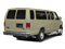 Pueblo Gold 2013 Ford Econoline Wagon Pictures Econoline Wagon Extended Club Wagon XLT photos rear view Pueblo Gold 2013 Ford Econoline Wagon Pictures Econoline Wagon Extended Club Wagon XLT photos rear view
