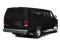 Black 2013 Ford Econoline Wagon Pictures Econoline Wagon Extended Club Wagon XLT photos rear view Black 2013 Ford Econoline Wagon Pictures Econoline Wagon Extended Club Wagon XLT photos rear view