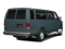 Steel Blue Metallic 2013 Ford Econoline Wagon Pictures Econoline Wagon Extended Club Wagon XLT photos rear view Steel Blue Metallic 2013 Ford Econoline Wagon Pictures Econoline Wagon Extended Club Wagon XLT photos rear view