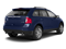 Deep Impact Blue Metallic 2013 Ford Edge Pictures Edge Wagon 4D Limited 2WD photos rear view Deep Impact Blue Metallic 2013 Ford Edge Pictures Edge Wagon 4D Limited 2WD photos rear view