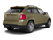 Ginger Ale Metallic 2013 Ford Edge Pictures Edge Wagon 4D Limited 2WD photos rear view Ginger Ale Metallic 2013 Ford Edge Pictures Edge Wagon 4D Limited 2WD photos rear view