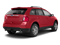 Ruby Red Metallic 2013 Ford Edge Pictures Edge Wagon 4D Limited 2WD photos rear view Ruby Red Metallic 2013 Ford Edge Pictures Edge Wagon 4D Limited 2WD photos rear view