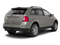 Mineral Gray Metallic 2013 Ford Edge Pictures Edge Wagon 4D Limited 2WD photos rear view Mineral Gray Metallic 2013 Ford Edge Pictures Edge Wagon 4D Limited 2WD photos rear view