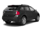 Tuxedo Black Metallic 2013 Ford Edge Pictures Edge Wagon 4D Limited 2WD photos rear view Tuxedo Black Metallic 2013 Ford Edge Pictures Edge Wagon 4D Limited 2WD photos rear view