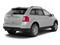 Ingot Silver Metallic 2013 Ford Edge Pictures Edge Wagon 4D Limited 2WD photos rear view Ingot Silver Metallic 2013 Ford Edge Pictures Edge Wagon 4D Limited 2WD photos rear view