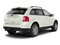 White Suede 2013 Ford Edge Pictures Edge Wagon 4D SE AWD photos rear view White Suede 2013 Ford Edge Pictures Edge Wagon 4D SE AWD photos rear view