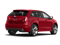 Ruby Red Metallic 2013 Ford Edge Pictures Edge Wagon 4D Sport 2WD photos rear view Ruby Red Metallic 2013 Ford Edge Pictures Edge Wagon 4D Sport 2WD photos rear view