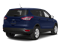 Deep Impact Blue 2013 Ford Escape Pictures Escape Utility 4D Titanium 4WD photos rear view Deep Impact Blue 2013 Ford Escape Pictures Escape Utility 4D Titanium 4WD photos rear view