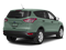 Frosted Glass Metallic 2013 Ford Escape Pictures Escape Utility 4D Titanium 4WD photos rear view Frosted Glass Metallic 2013 Ford Escape Pictures Escape Utility 4D Titanium 4WD photos rear view
