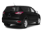 Tuxedo Black 2013 Ford Escape Pictures Escape Utility 4D Titanium 4WD photos rear view Tuxedo Black 2013 Ford Escape Pictures Escape Utility 4D Titanium 4WD photos rear view
