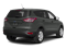 Sterling Grey Metallic 2013 Ford Escape Pictures Escape Utility 4D Titanium 4WD photos rear view Sterling Grey Metallic 2013 Ford Escape Pictures Escape Utility 4D Titanium 4WD photos rear view