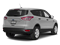 Ingot Silver Metallic 2013 Ford Escape Pictures Escape Utility 4D Titanium 4WD photos rear view Ingot Silver Metallic 2013 Ford Escape Pictures Escape Utility 4D Titanium 4WD photos rear view
